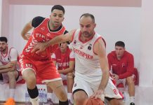 Работнички лесно до втората победа, а Куманово до првенец