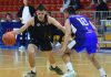 ТФТ во неизвесна завршница го совлада Скопје за порва победа во Супер лигата