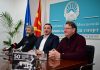 Се се подготвено за турнир „Чајка“ кој од годинава е Супер куп на Македонија
