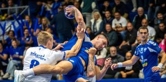rakomet-alkaloid-ferlah-ehf-evropski-kup-marko-mitev