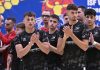 Бутел ја совлада Горица, но не ја надополни негативата за следна рунда во Европа купот