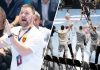 Чупиќ по победата на Вардар над Нант: Чекавме еден совршен натпревар и два бода на кои ќе можеме да им се израдуваме
