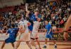 Охрид со нова „лекција“ за Спор Тото и заверен пласман во 3.коло на Европа купот