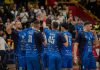 Охрид со убедлива победа против Спор Тото ја започна одбраната на европската титула (ВИДЕО)