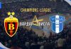 Вардарци против Висла ја брка првата победа во Лигата на шампионите